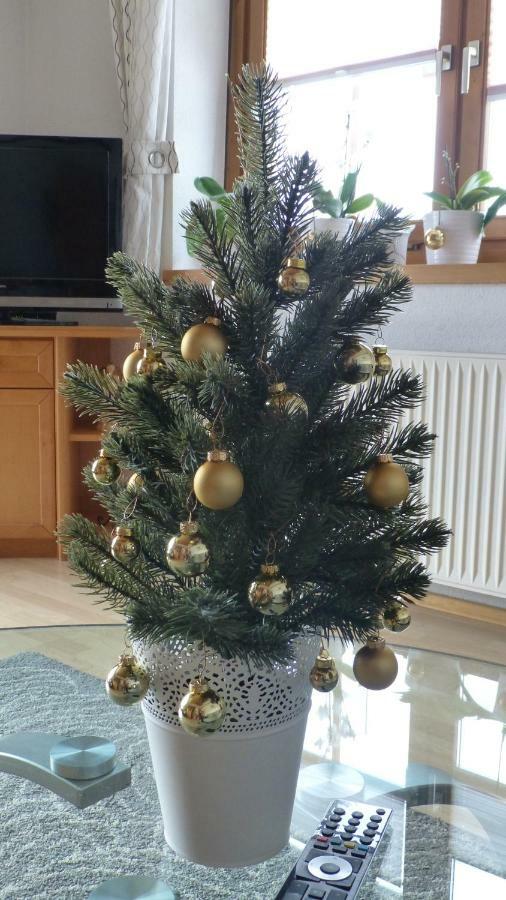 Villa Haus Rosi Uttendorf Esterno foto